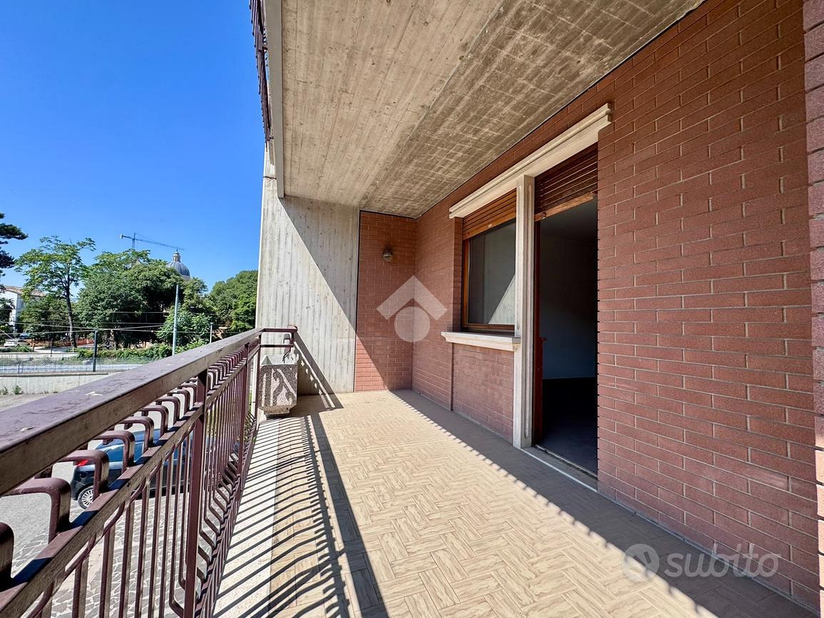 Appartamento – Assisi, Santa Maria degli Angeli - Vista 5