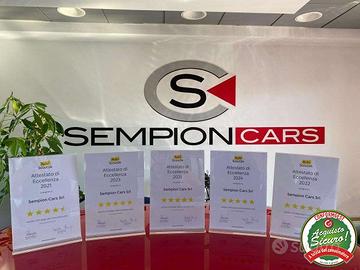 FIAT Tipo Sedan 4p 1.6 mjt 130cv PREZZO REALE PRON