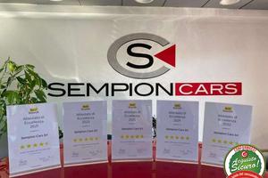 FIAT Tipo Sedan 4p 1.6 mjt 130cv PREZZO REALE PRON