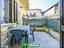 Immagine 15