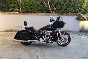 Harley-davidson Touring Road Glide Special 103