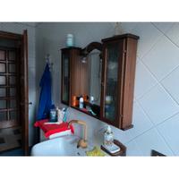 Mobili bagno