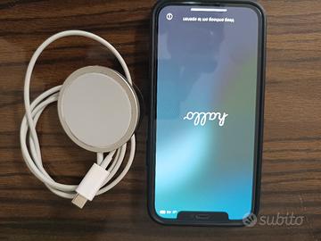 iPhone 12 64gb