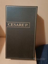 Cesare piaciotti