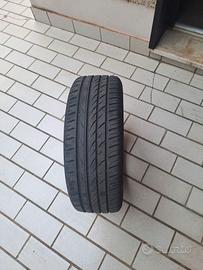4pz Pneumatici Estate Matador 195/55 R15 85V