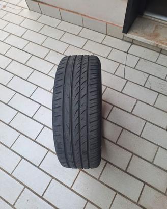 4pz Pneumatici Estate Matador 195/55 R15 85V
