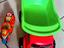 Immagine 1