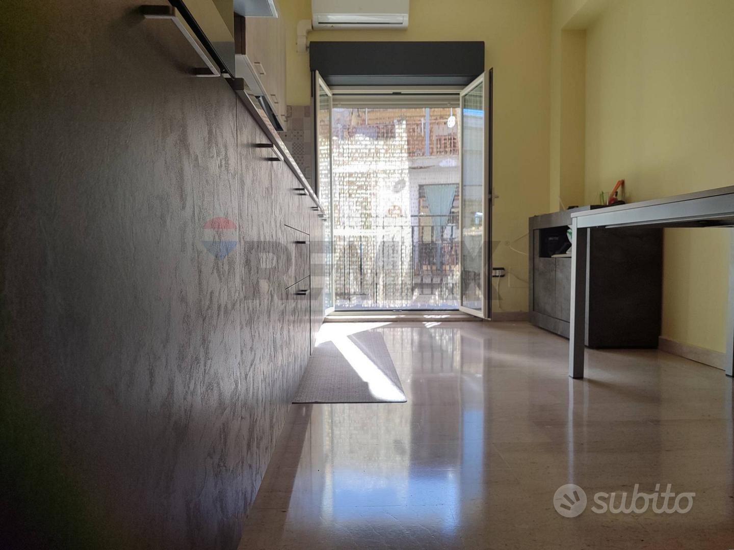 Appartamento – Furci Siculo, Grotte - Altro