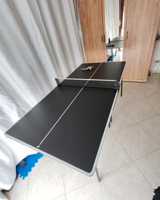 tavolo da ping pong 