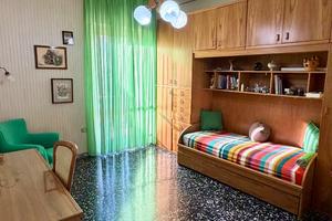 Camere per studenti - Zona Immacolata