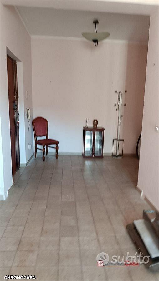 Appartamento – Messina, Pistunina, II Circoscrizione - Vista 5
