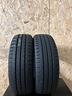 2-gomme-215-65-16-hankook-vantra-lt-109-107-t