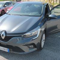 Renault Clio TCe 90 CV PREZZO REALE GARANZIA PERMU