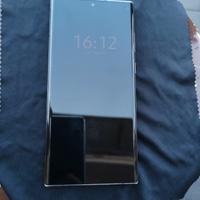 Samsung Galaxy S22 Ultra 