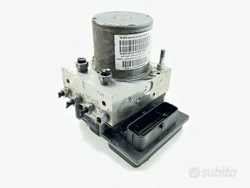 RHE ABS PEUGEOT 3008 Serie 2.0 Diesel 0265230304 1