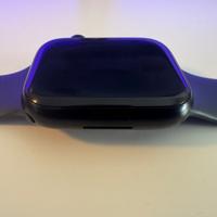 Apple Watch Series 7 45mm