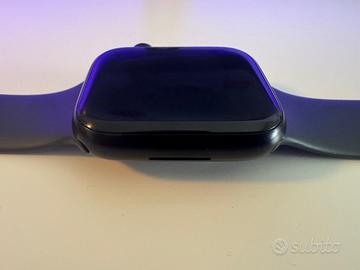 Apple Watch Series 7 45mm