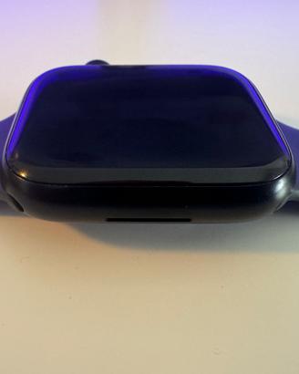 Apple Watch Series 7 45mm