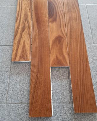 PARQUET MASSELLO, PREFINITO E TERMO TRATTATO OFFE