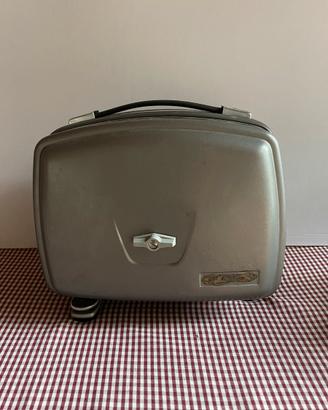 Proiettore vintage