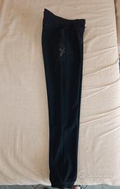 Pantaloni MONTURA