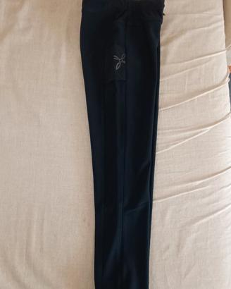 Pantaloni MONTURA