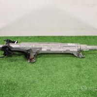 BMW G42 G20 G23 G26 Piantone dello sterzo | 23730