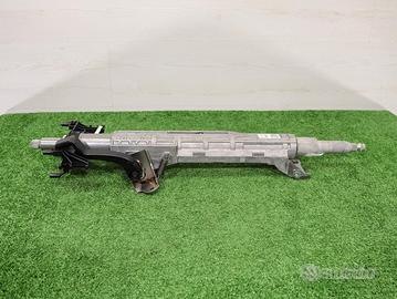 BMW G42 G20 G23 G26 Piantone dello sterzo | 23730