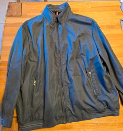 Giubbotto Sea Barrier E X TRA tg. 6xl