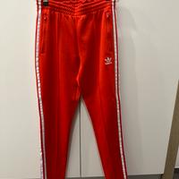 Pantaloni Adidas