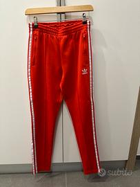 Pantaloni Adidas