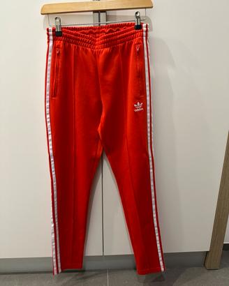 Pantaloni Adidas