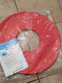 Cuscino antidecubito pneumatico