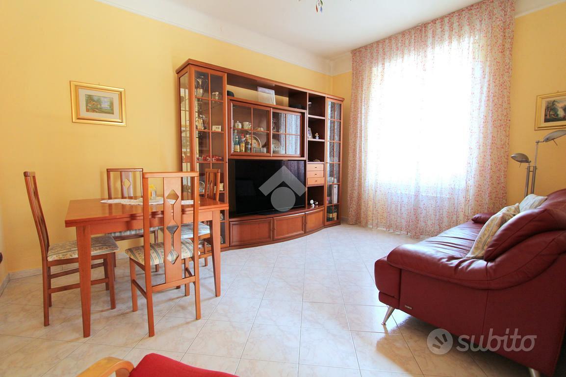 Apartment in Bareggio, Milano - Vista 2