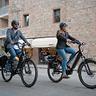 e-bike-bottecchia-be28-crossover-uomo-nuova