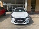 peugeot-208-bluehdi-100-stop-start-5-porte-allure