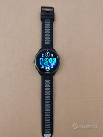 garmin Forerunner 965