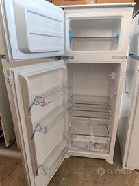 Frigorifero nuovo prezzo scontato da magazzino