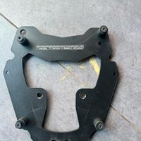 Accessori Moto Guzzi V85