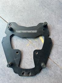 Accessori Moto Guzzi V85