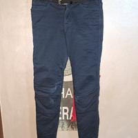 Pantaloni moto Alpinestars
