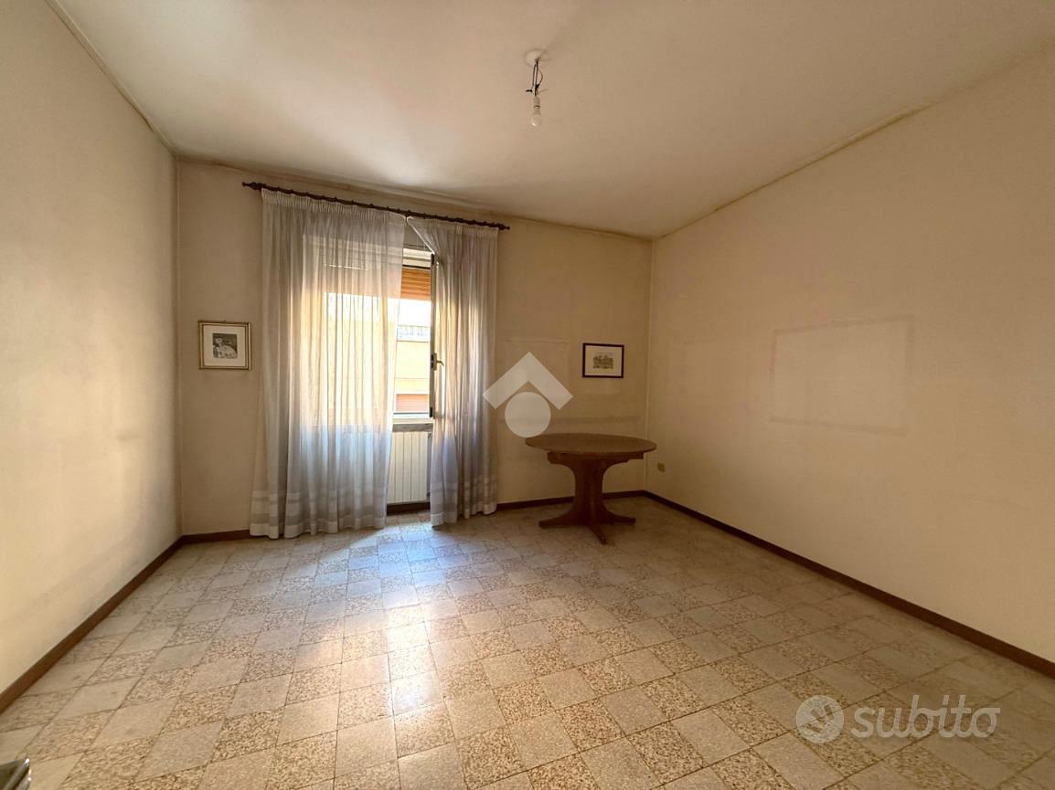 Appartamento – RM - Vista 3
