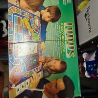 gioco Ludus
