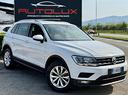 vw-tiguan-1-4-tsi-125cv-manuale-ok-neopatentati