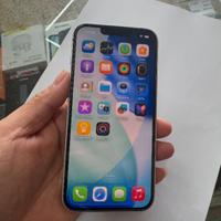 iPhone 16e 128GB Bianco