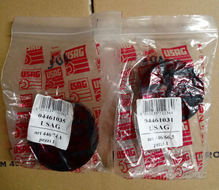 Chiavi per filtro olio