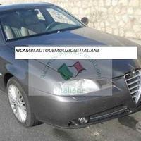 Ricambi Alfa Romeo 166 936b0000