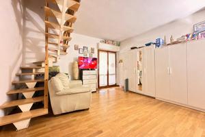 3 LOCALI A FOLIGNANO
