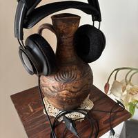 Cuffie+ accessori Philips Fidelio x2