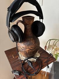 Cuffie+ accessori Philips Fidelio x2